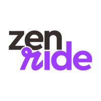 Zenride