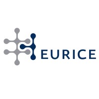 EURICE – European Research and Project Office