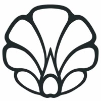 Trefethen Family Vineyards