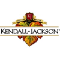 Kendall-Jackson Wine Estates