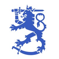 Valtioneuvoston kanslia