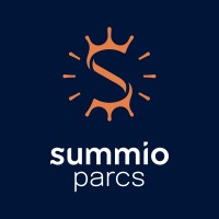 Summio Parcs