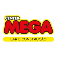 Center Mega