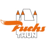 Fuchs Thun