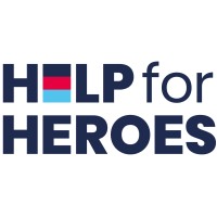 Help for Heroes