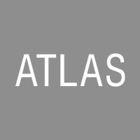 Atlas Industries