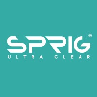 Sprig Electronics