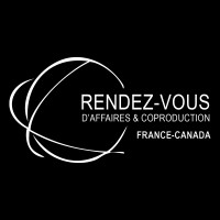 Rdv D'Affaires & Coproduction France - Canada / Unterval
