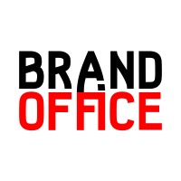 Brand Office Distribution
