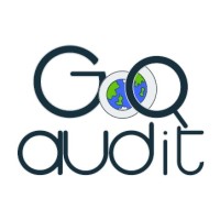 Go Denetim Yeminli Mali Müşavirlik - GO AUDIT