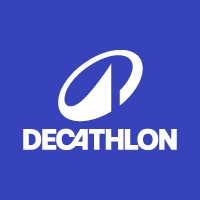 Decathlon Japan
