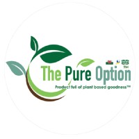 The Pure Option™