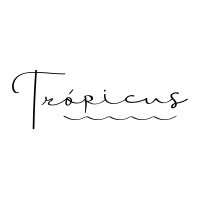 Trópicus Store