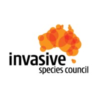 Invasive Species Council