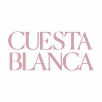 Cuesta Blanca