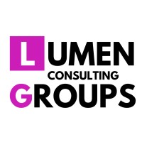 Lumen Consulting Groups