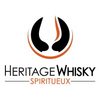 Heritage Whisky