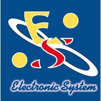 Electronic System