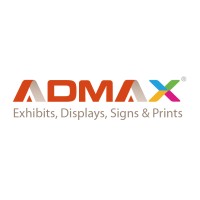 Admax Display & Print