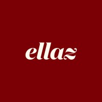 ellaz