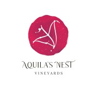 Aquila's Nest Vineyards