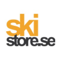 Skistore.se (Big M AB)