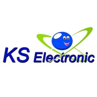 KS Electronic