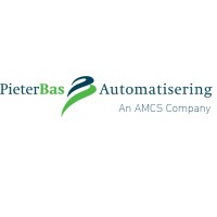PieterBas Automatisering