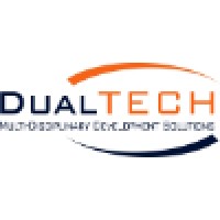 DualTech R&D (Israel)