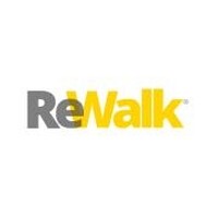 ReWalk Personal Exoskeleton