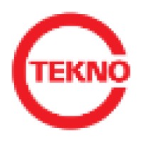 Tekno Şirketler Grubu