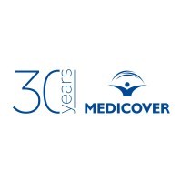 Medicover Romania