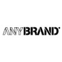 ANYBRAND