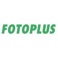 FOTOPLUS