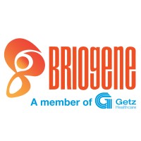 Briogene (Private) Limited