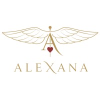 Alexana Estate