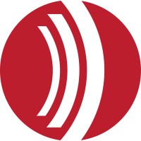 Triboon | تریبون