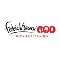 Fabio Viviani Hospitality