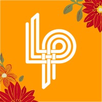 Latina Professionals®