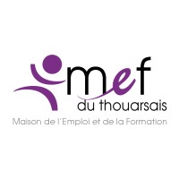 Maison de l'Emploi et de la Formation du Thouarsais
