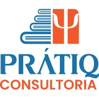 Prátiq Consultoria