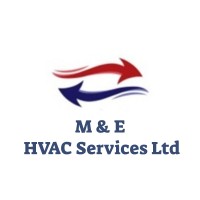 M&E HVAC Services