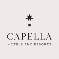Capella Hotels and Resorts