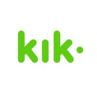 Kik Interactive