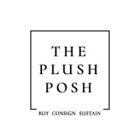 The Plush Posh