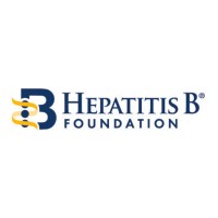 Hepatitis B Foundation