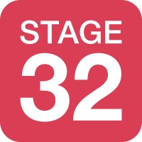 Stage 32 (stage32.com)