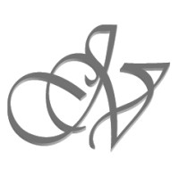 Julie Vincent Photography