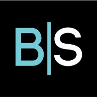 BACKSTAGE Production Studio