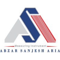 Abzar Sanjesh Aria